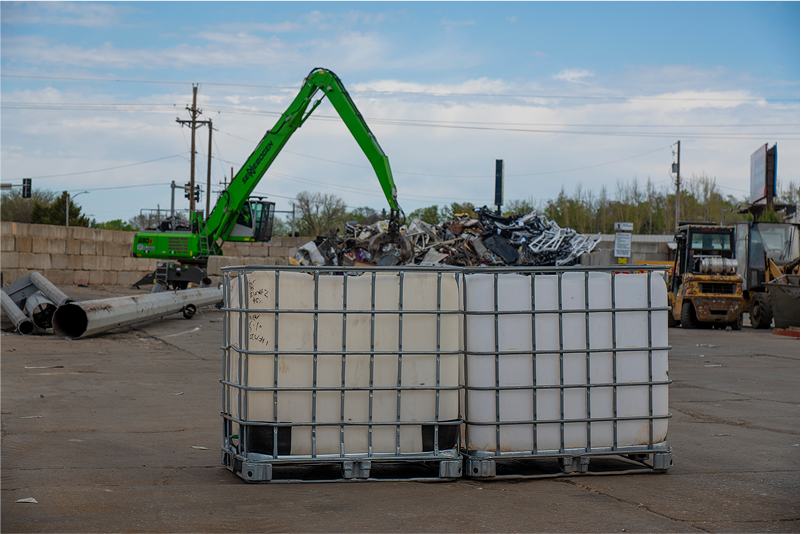 Polytotes