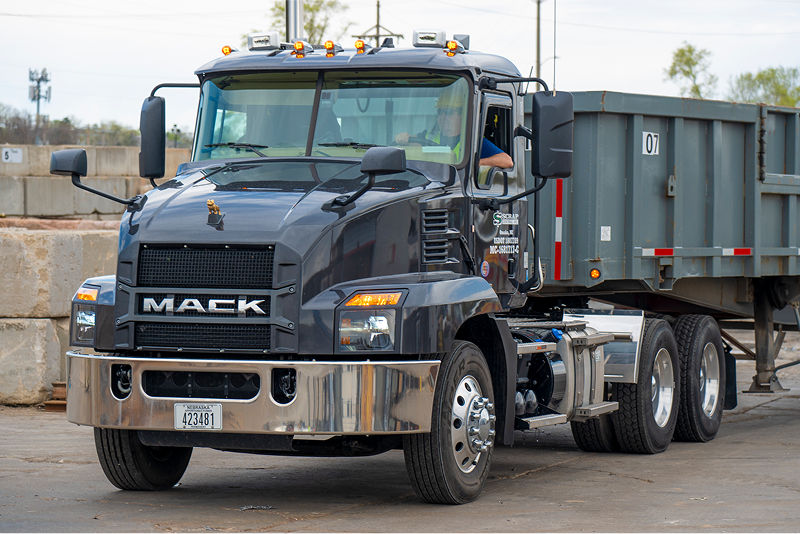 ACP 2568 1slider