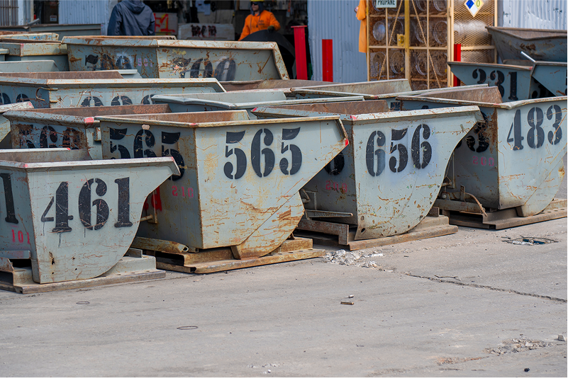 ACP 2811 2slider